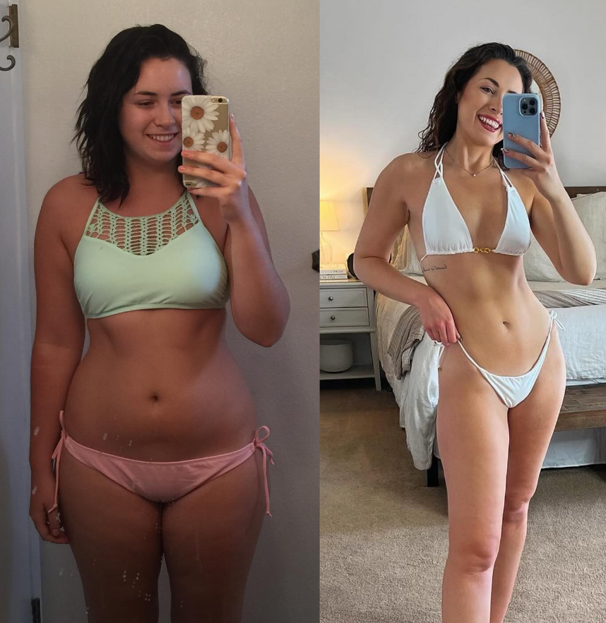 gen cohen metoda slabit