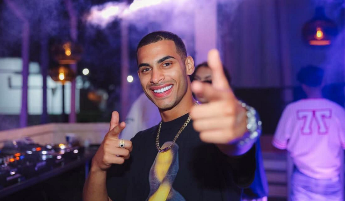 Sursa foto: Facebook