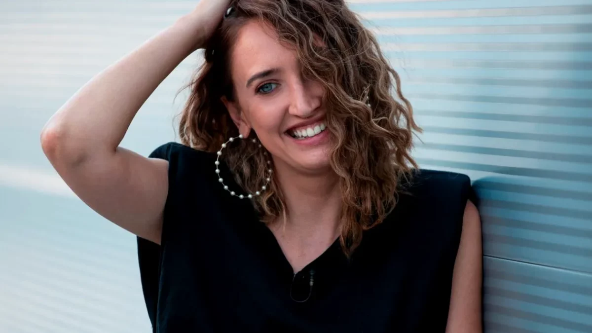Imagine Stire Ilona Brezoianu nu vrea să audă de America Express! Motivul pentru care refuză cu vehemență participarea la show-ul de la Antena 1 | 2review.ro