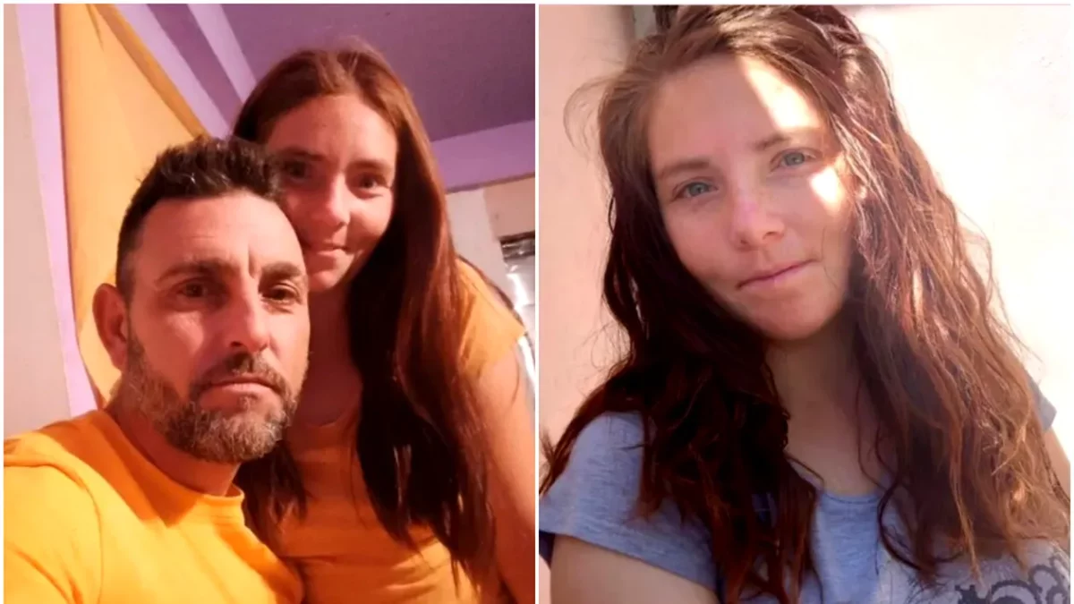 Imagine Stire Vulpița a uitat de Viorel și s-a mutat la noul iubit! În ce condiții locuiește Veronica acum. FOTO | 2review.ro