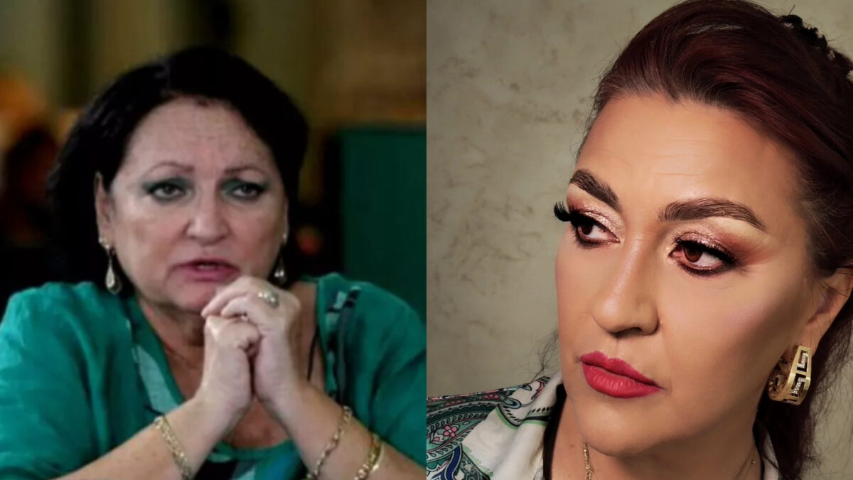 Imagine Stire Detaliul care aruncă în aer decesul Ronei Hartner. Ce i se pare dubios medicului Monica Pop | 2review.ro
