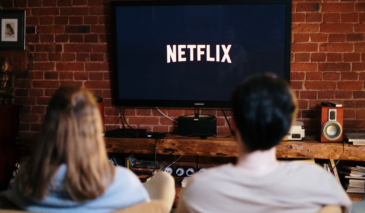 Netflix dispare începând cu 1 aprilie! Motivul pentru care aplicația va fi ștearsă pe de unele dispozitive din România