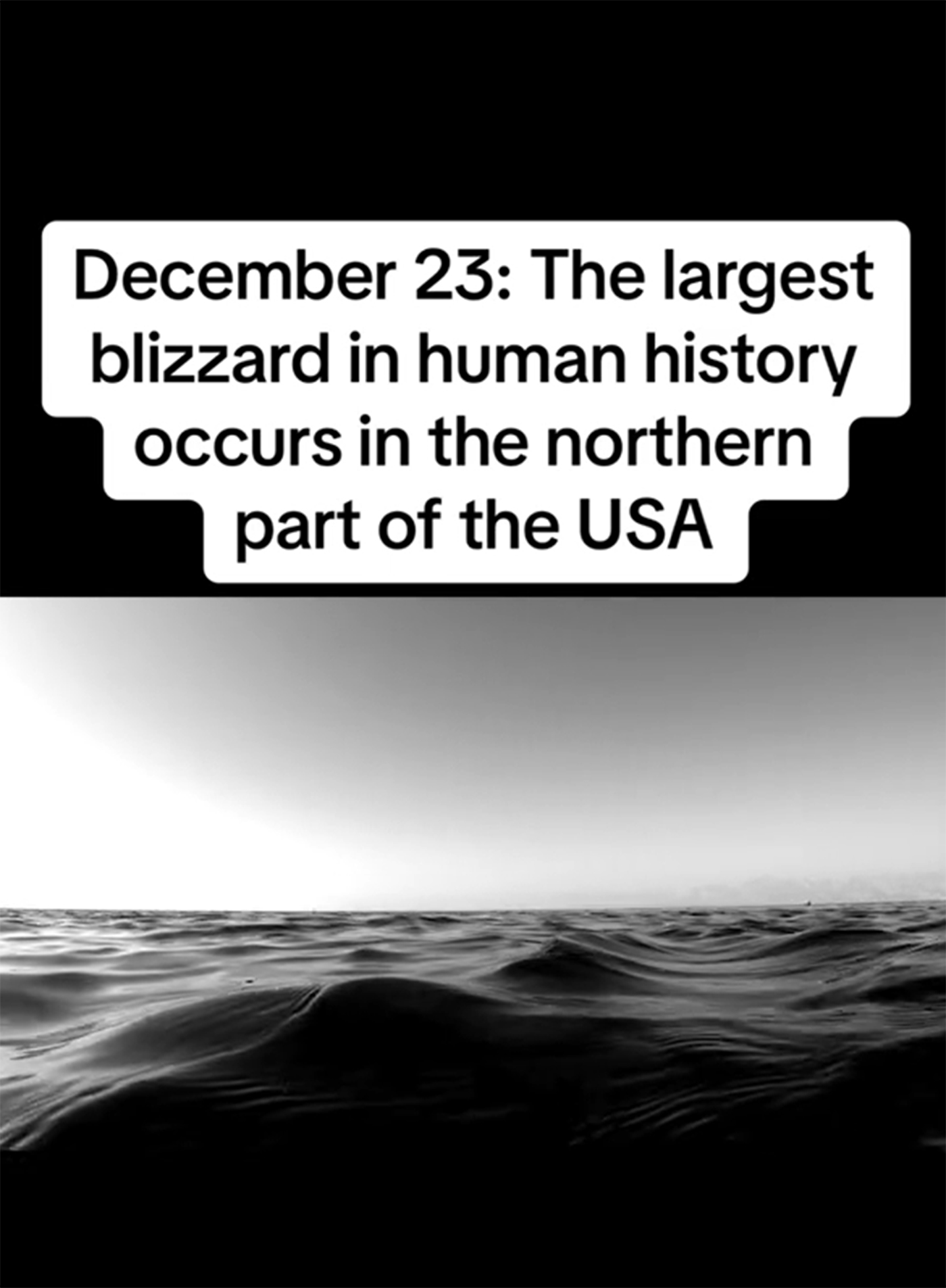 previziunie soc 2023 decembrie