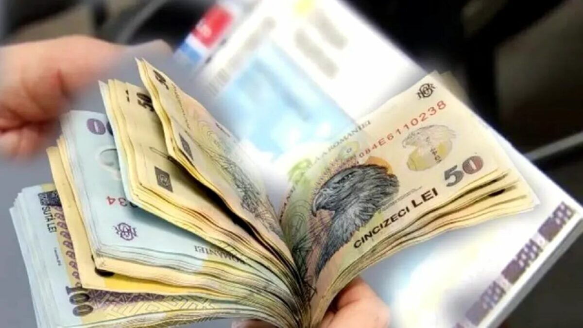 Ce salariu ai dacă lucrezi 5 ore pe săptămână în țara în care locuiesc sute de mii de români. Calculul e simplu