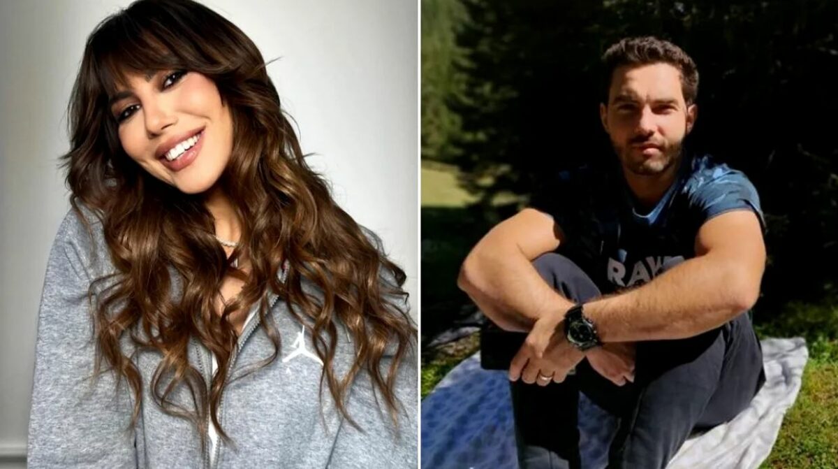 Imagine Stire Adevărul despre relația lui Sore cu Răzvan Miheț, fostul soț al Oanei Matache. Artista a vorbit, în premieră, despre ce i-a legat | 2review.ro