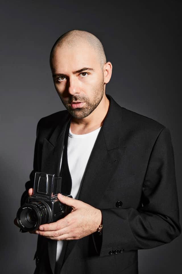 spike nume real bordea