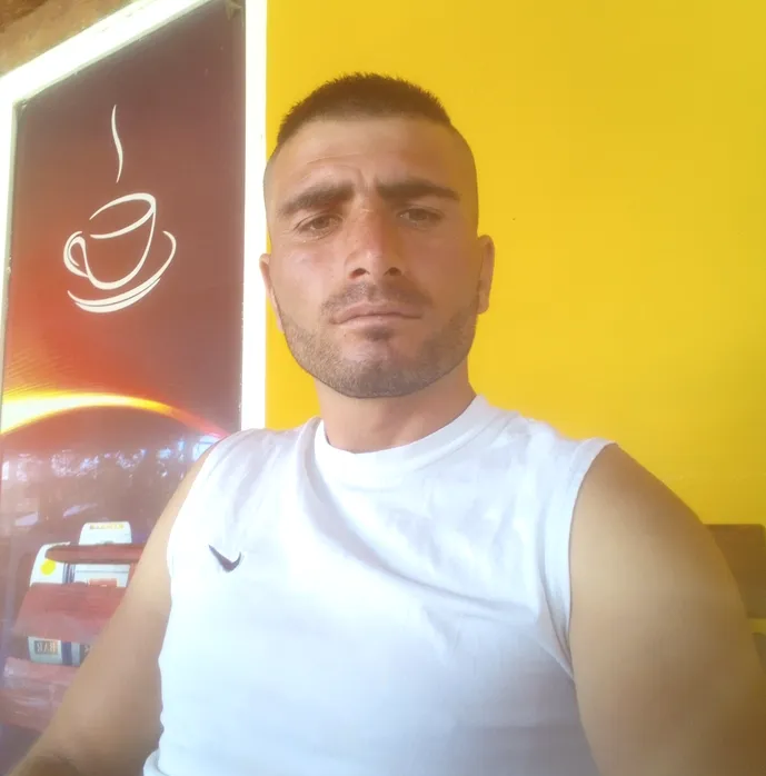 suspect caz adrian kreiner