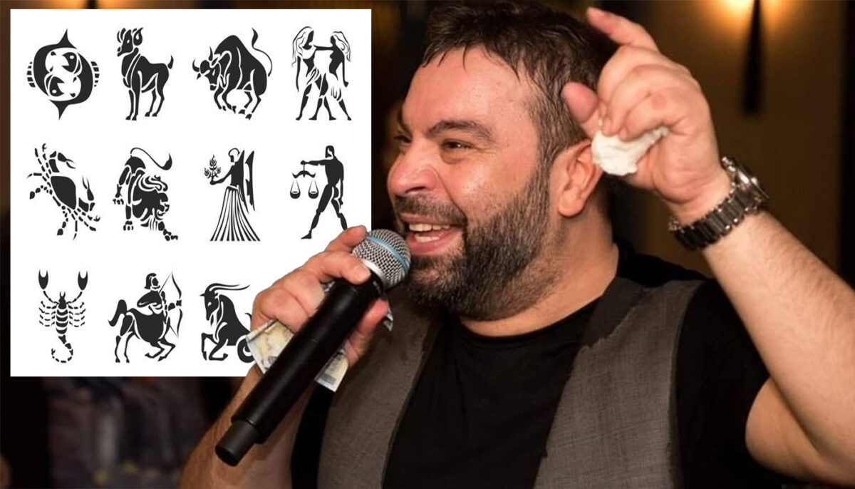 Imagine Stire Ce gen muzical ar trebui să asculți, în funcție de zodia ta | 2review.ro