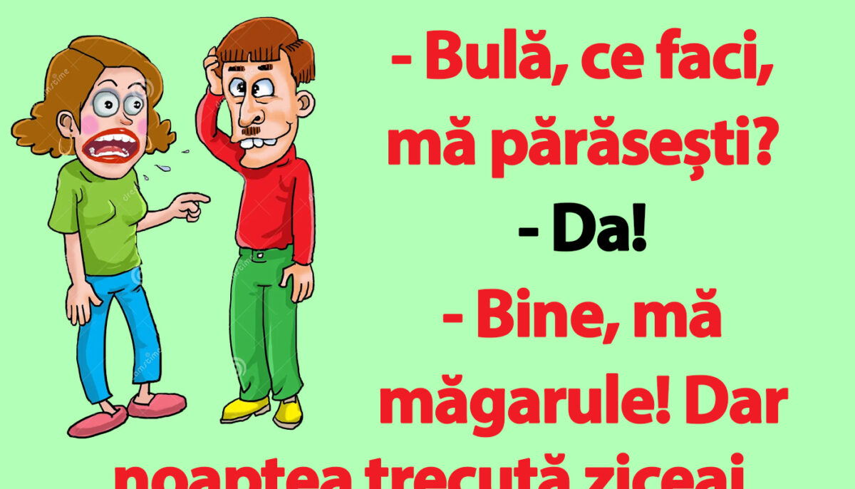 Imagine Stire Alex Bradescu 1. TITLU BANC | „Bulă, ce faci, mă părăsești?” | 2review.ro