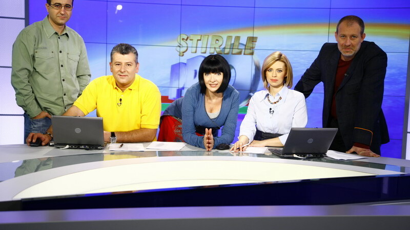 Imagine Stire Știrista de la Pro Tv și-a dat demisia din televiziunea care a consacrat-o și a ajuns să fie foarte bogată. Cum a devenit Andreea Liptak milionară în euro | 2review.ro