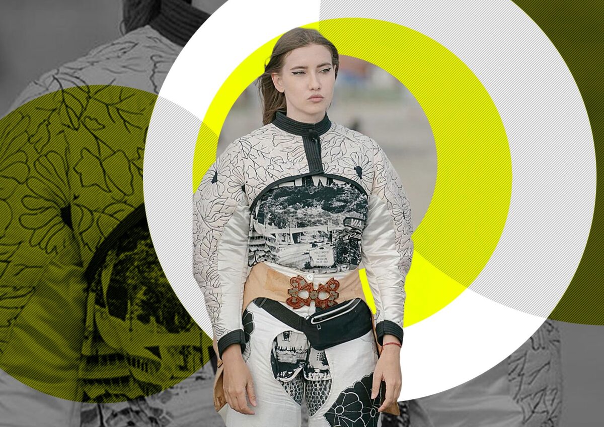 Imagine Stire Calvarul prin care a trecut Iulia Albu: ”Mă umflam toată și…” Criticul de modă ajunsese în pragul disperării! Misterul s-a elucidat în Turcia | 2review.ro
