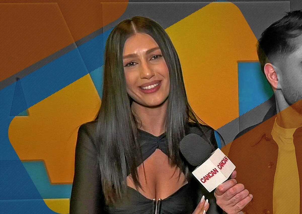 Imagine Stire Alina Eremia și iubitul ei, Edy, au făcut planul și s-au pus pe treabă: ”Fie ce-o fi, băiat să fie!” | 2review.ro