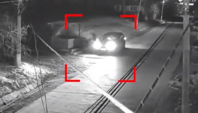 Alin Chirilă de la Survivor România, reținut de Poliție! E acuzat de răpire și că l-a rupt cu bătaia pe un bărbat