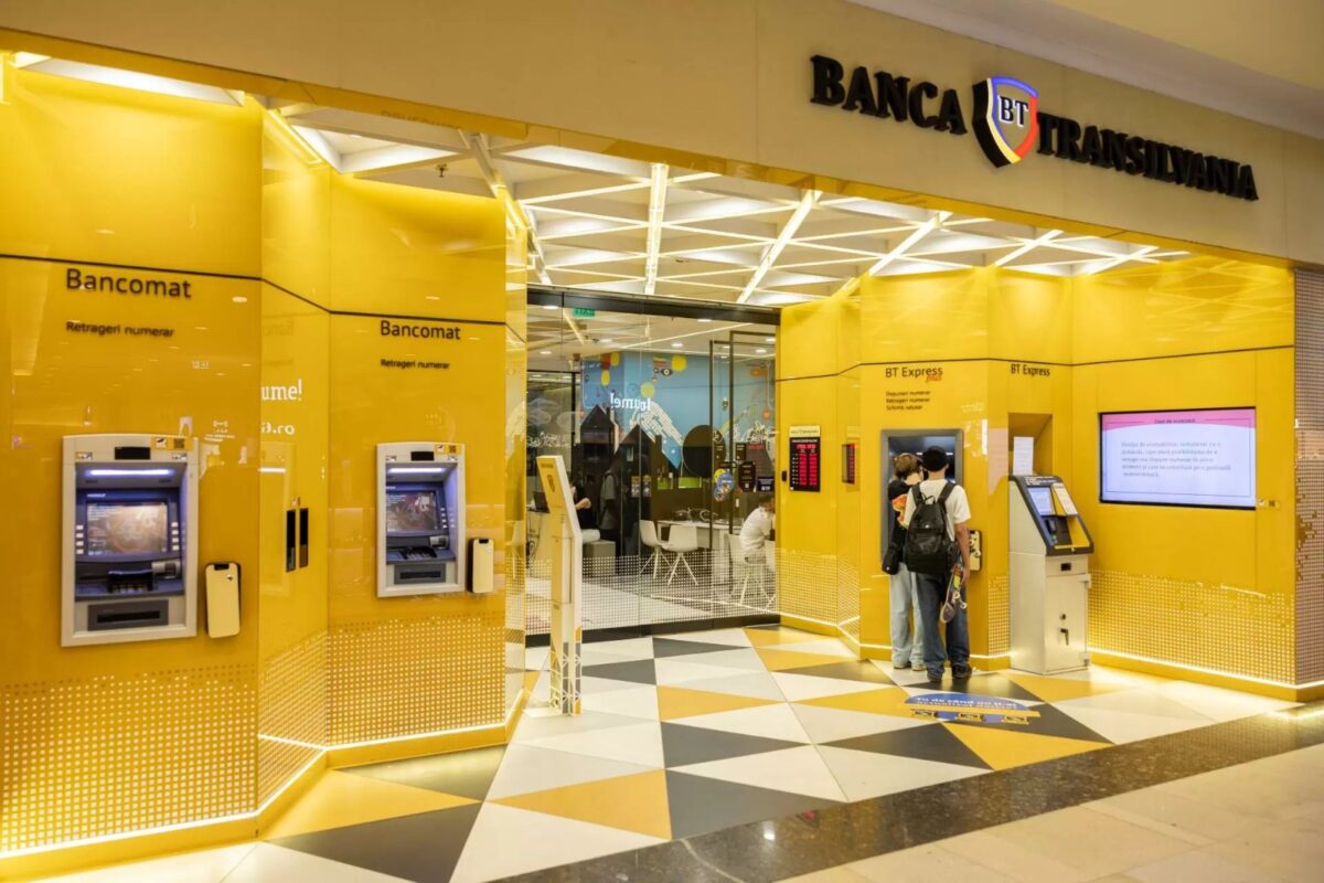 BRD, BCR și Banca Transilvania, avertisment pentru clienți! Dacă faci asta, vei rămâne fără bani în cont