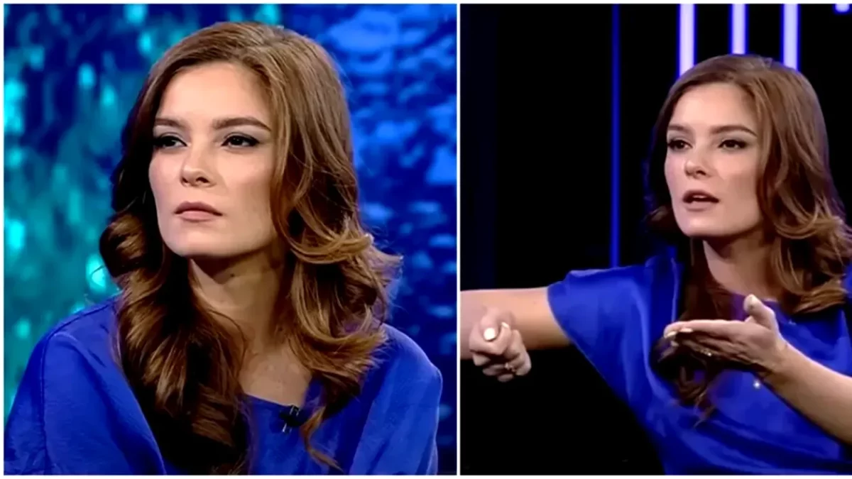 Imagine Stire Doina Teodoru a ajuns la capătul puterilor! Iubita lui Cătălin Scărlătescu a mărturisit prin ce trece: „Nu mai pot” | 2review.ro
