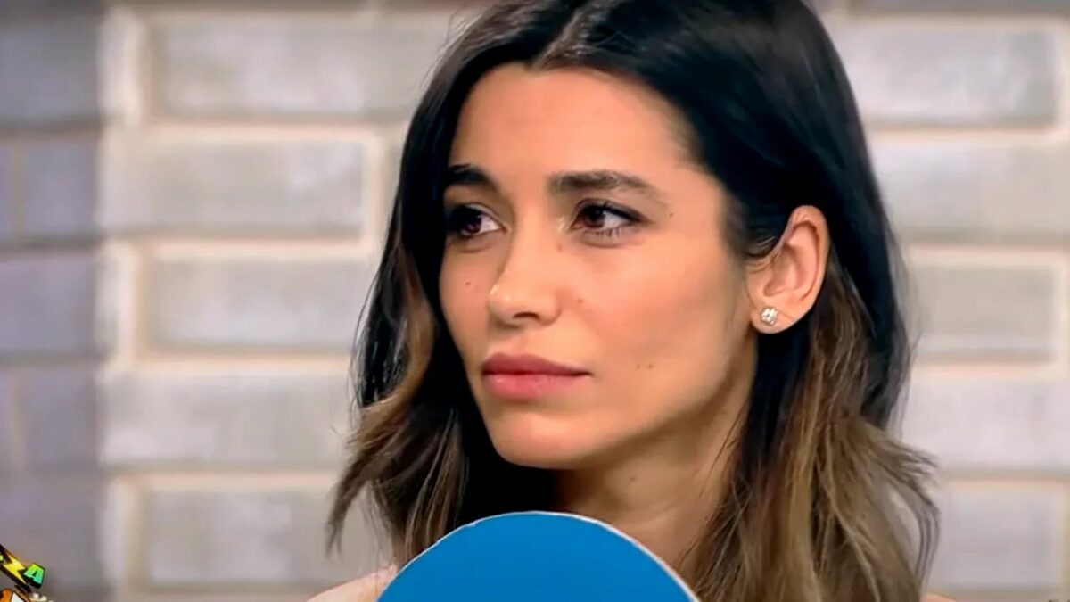 Imagine Stire Drama de familie pe care Lili Sandu a ascuns-o. Vedeta Pro Tv a făcut dezvăluiri dureroase: „Eram furioasă, îngândurată” | 2review.ro