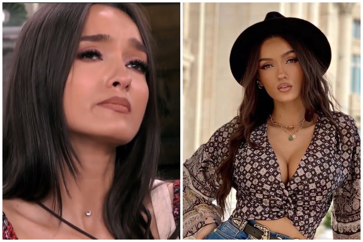 „Am avut parte de multe peripeții”