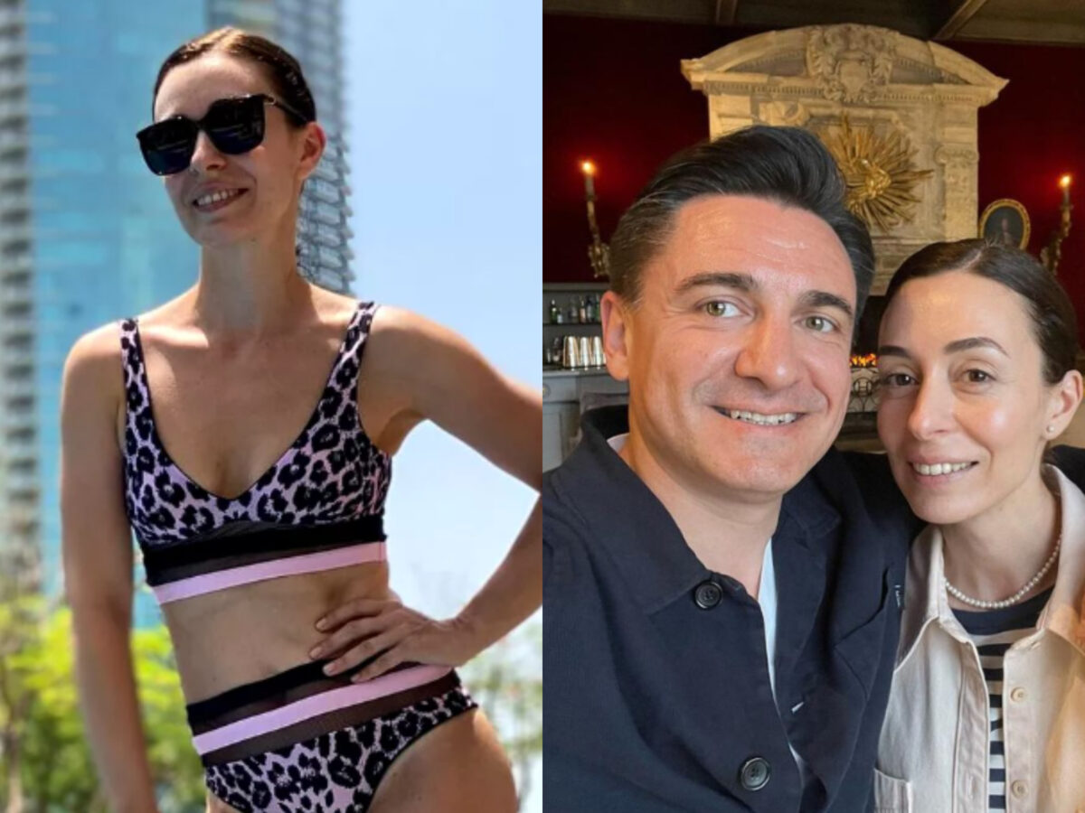Imagine Stire „Minora” lui George Buhnici le oferă sfaturi celor care vor să arate ca o adolescentă: „M-am simțit extraordinar după” | 2review.ro