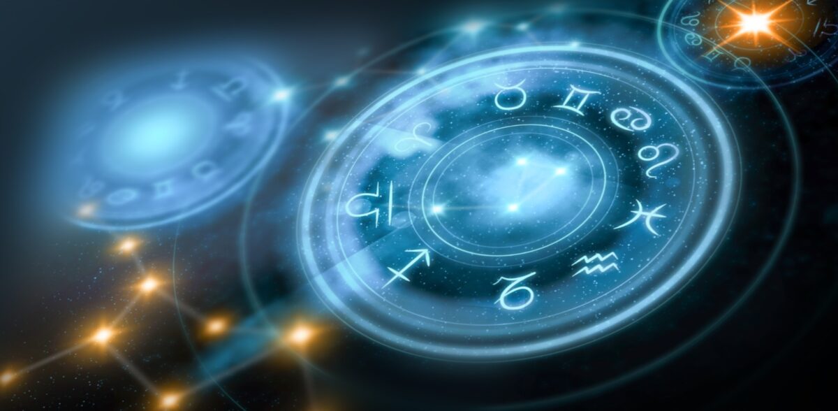 Imagine Stire Zodia afectată de Luna Plină din 24 aprilie 2024. Cumpănă mare pentru acești nativi | 2review.ro