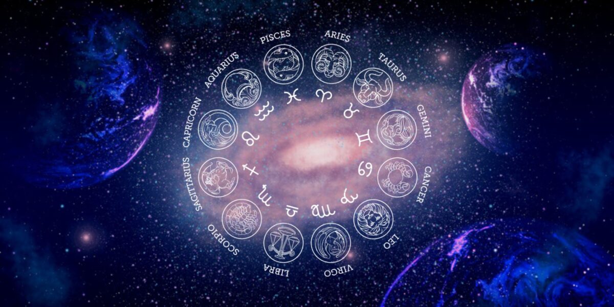 Două zodii se îmbogățesc, dar țin totul secret. Joacă tare și devin prospere peste noapte