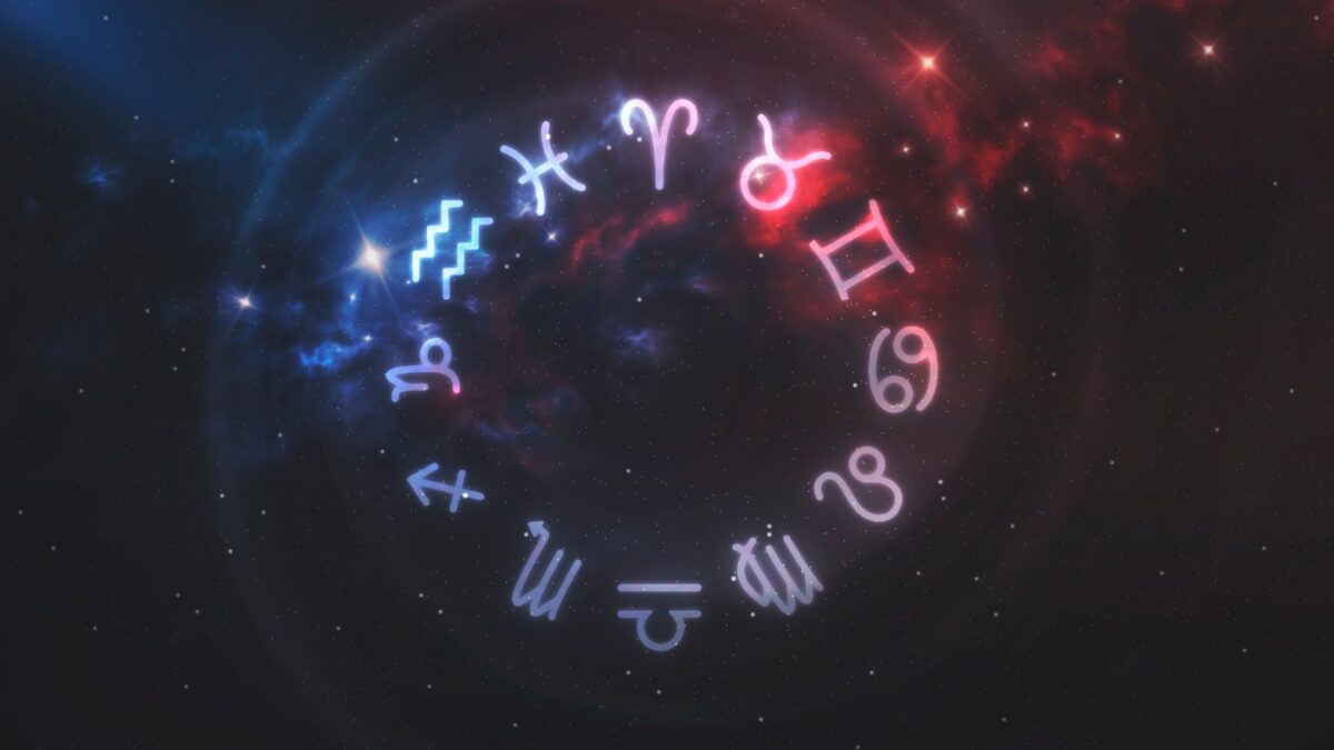 Imagine Stire Horoscop 7 aprilie 2024. ZODIA care caută răspunsuri | 2review.ro