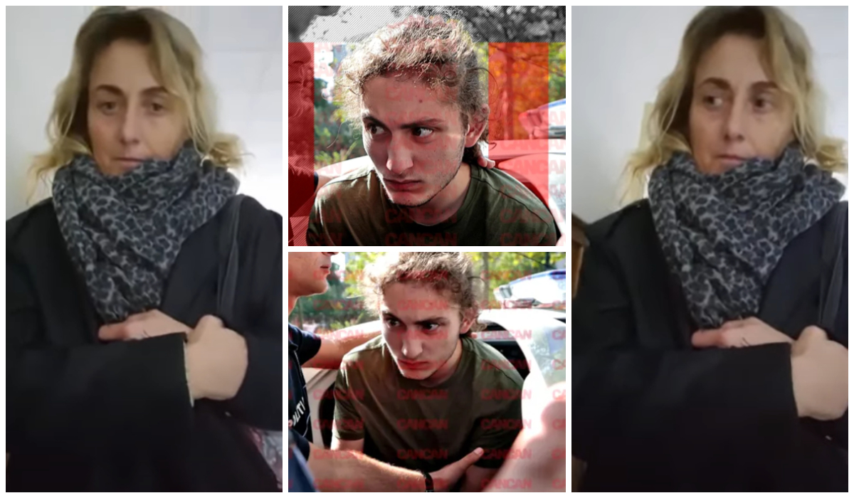Ce spune Miruna Pascu la 5 luni de la tragedia provocată de fiul ei! Mama lui Vlad Pascu își plânge de milă: „Durerea pe care o simt…”