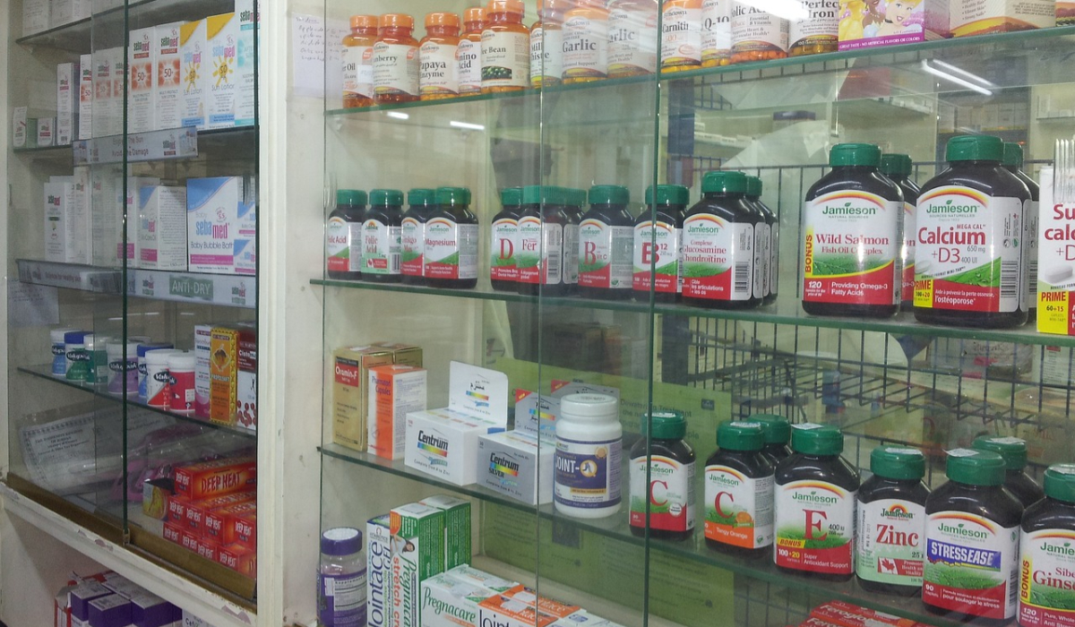 Ce a făcut o farmacistă din Craiova, după ce a primit o reţetă indescifrabilă: „Nu este deloc o glumă”