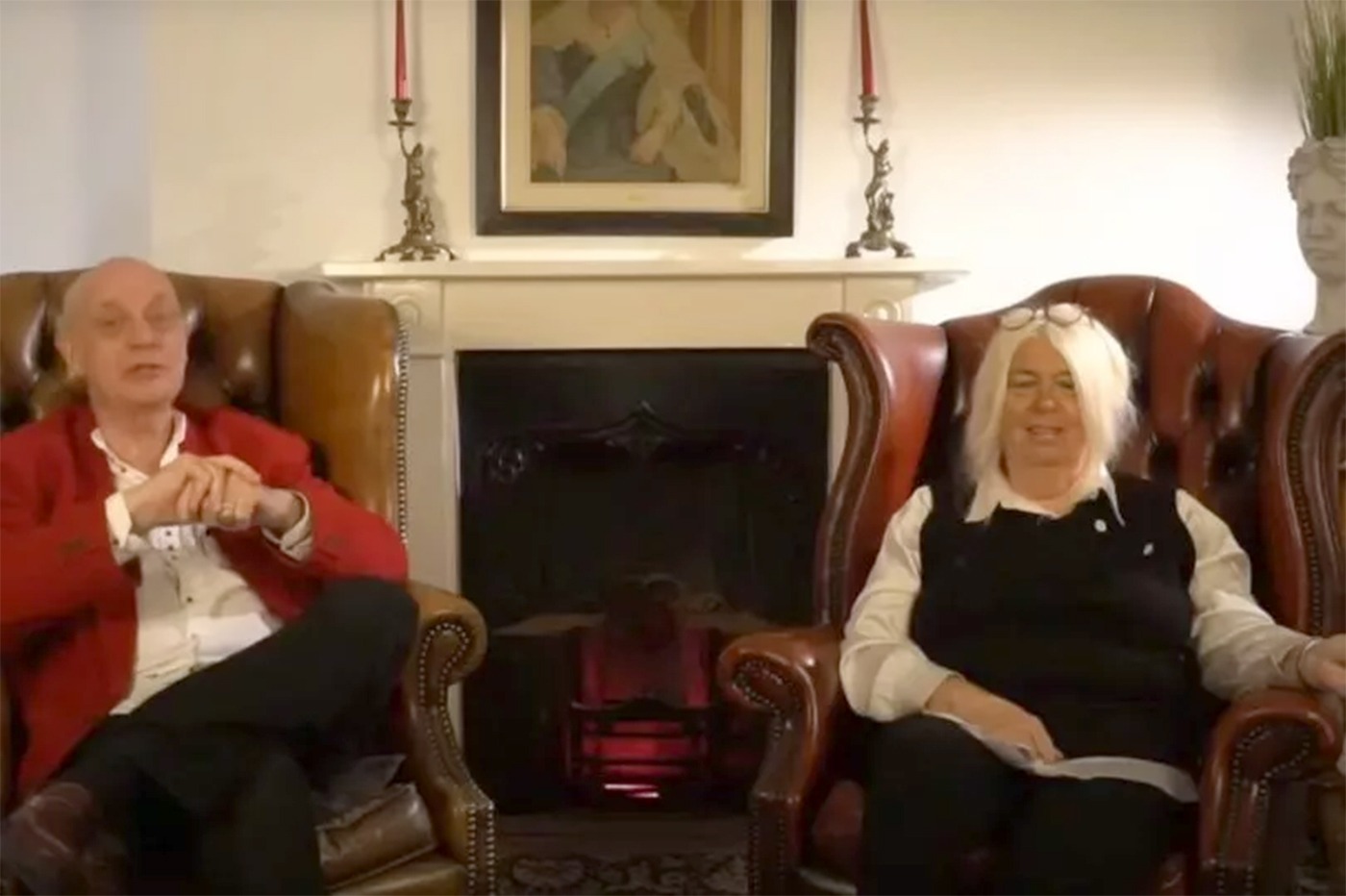 Prințul Harry și Meghan Markle profetie nostradamus