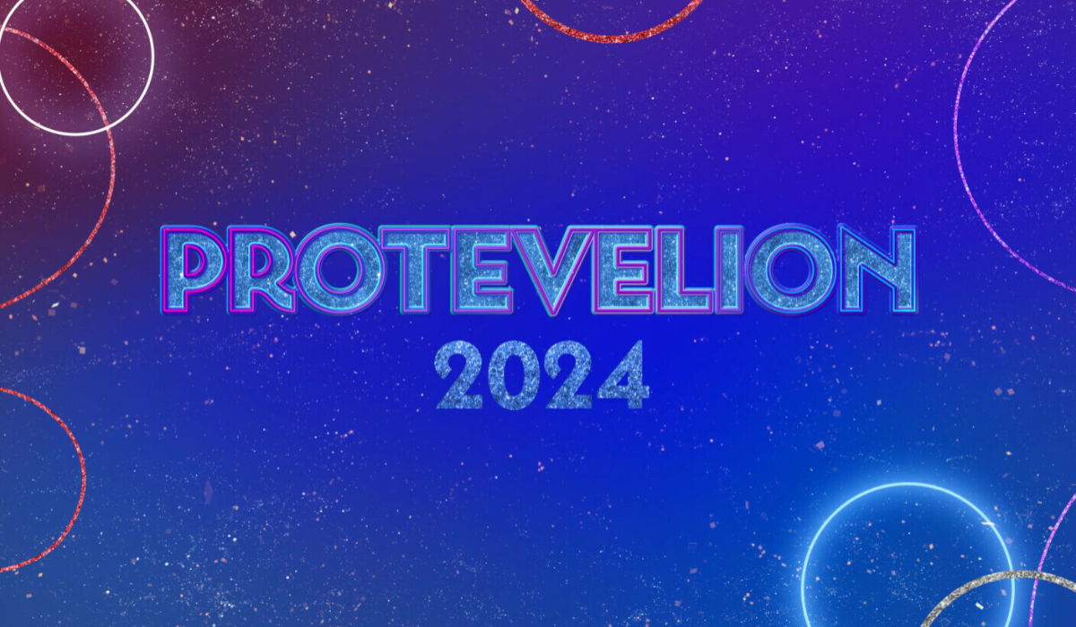 Imagine Stire Vedeta de la „Răzvan și Dani”, la Revelionul Pro Tv! Cătălin Oprișan a semnat cu televiziunea din Pache Protopopescu în toamna lui 2023 | 2review.ro