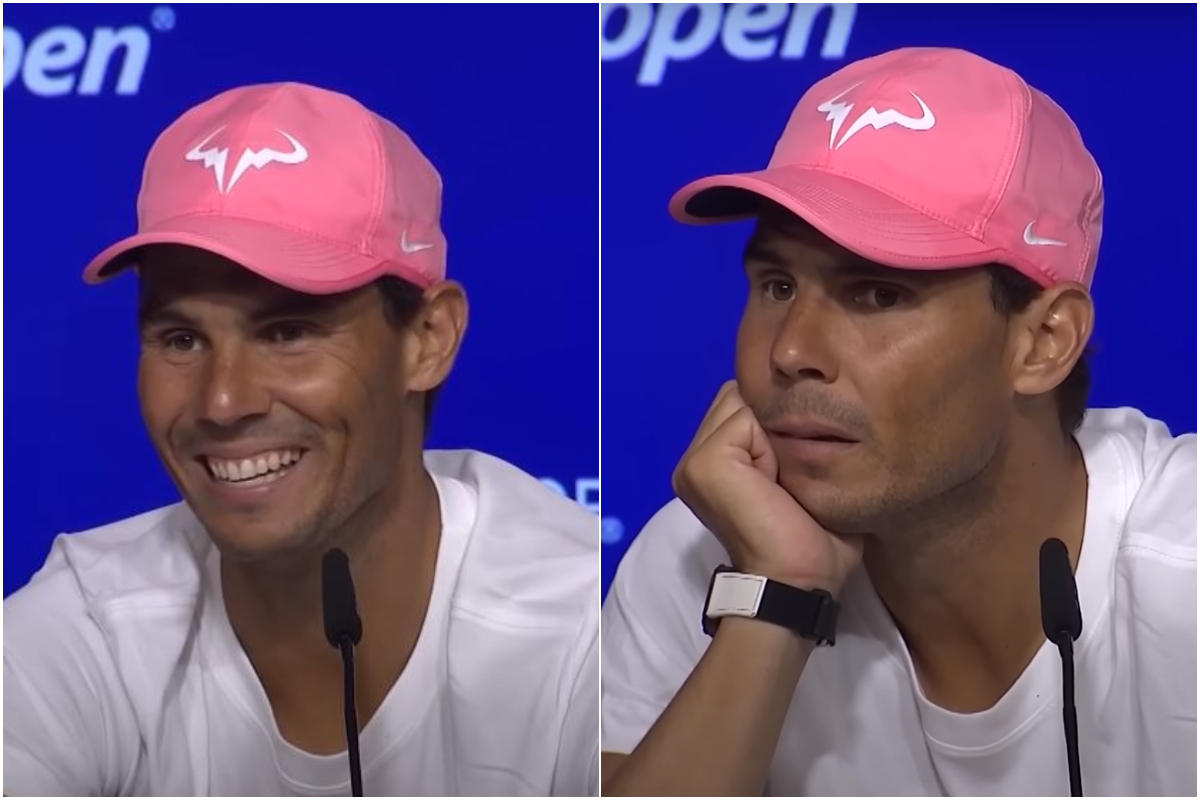 Rafael Nadal a făcut anunțul, după 1 an de absență! „Matadorul” cu 22 de Grand Slamuri, pregătit pentru cele 2 obiective ale anului 2024