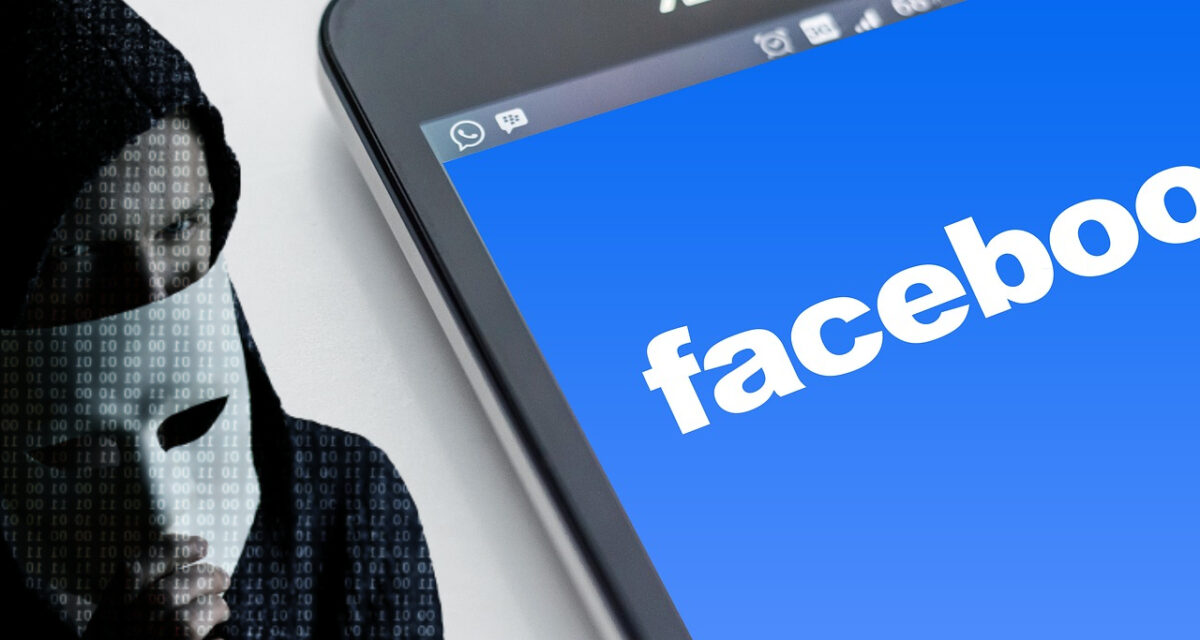 Scamatoria de pe Facebook care l-a „scuturat” de bani pe un sucevean. Cum a pierdut 3.750 de lei și s-a trezit cu un credit de 37.800 de euro pe numele lui