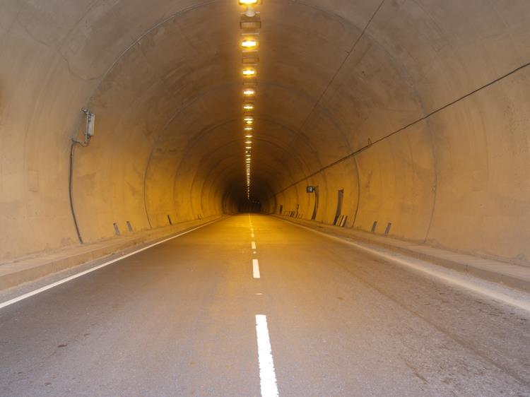 Tunelul pe sub Marea Neagră care dă fiori. Scenariul uluitor pe care l-ar avea în plan Rusia și China