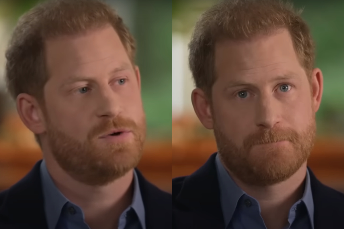 Vor să-l omoare pe Prințul Harry! Fiul Regelui Marii Britanii a devenit unul dintre cei mai vânați oameni de către simpatizanții Al-Qaeda