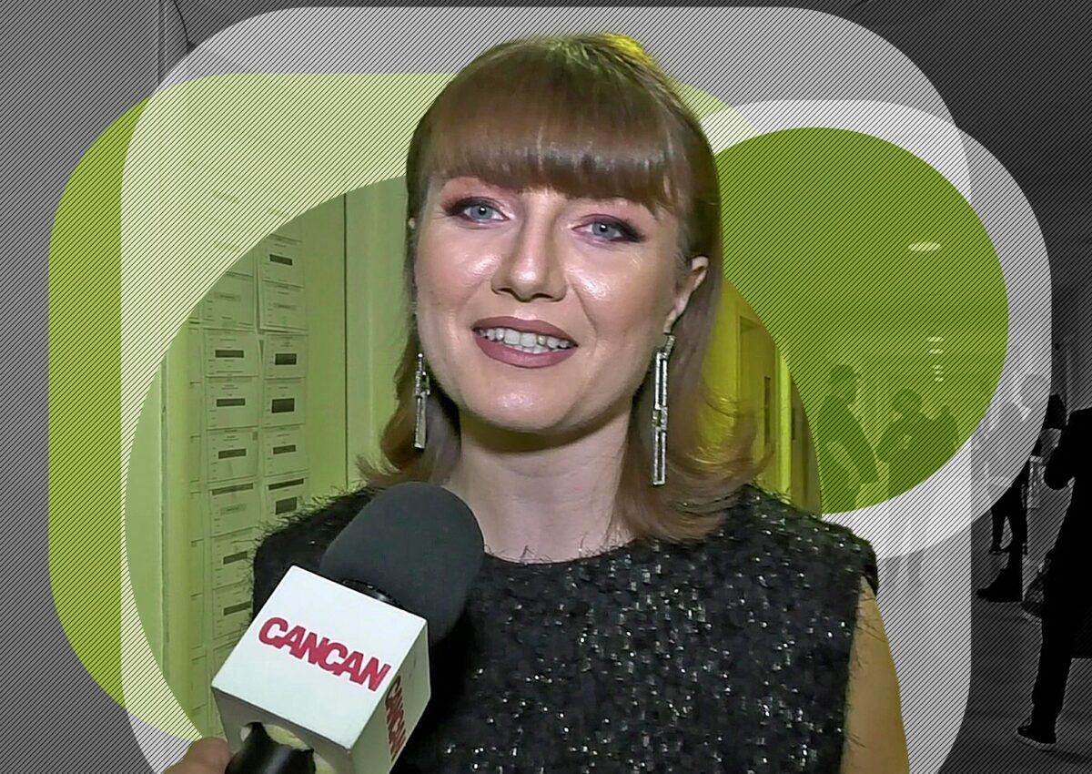 Imagine Stire Au secat lacrimile! Alexandra Ungureanu iubește din nou, iar CANCAN.RO are toate detaliile. “Pentru el vreau să…” | 2review.ro