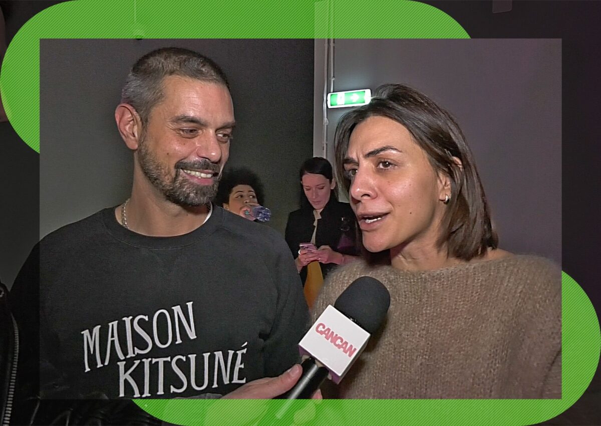 DOC, dezvăluiri siropoase de la Survivor, de față cu soția lui: ”O luam și îi dădeam palme la fund!”