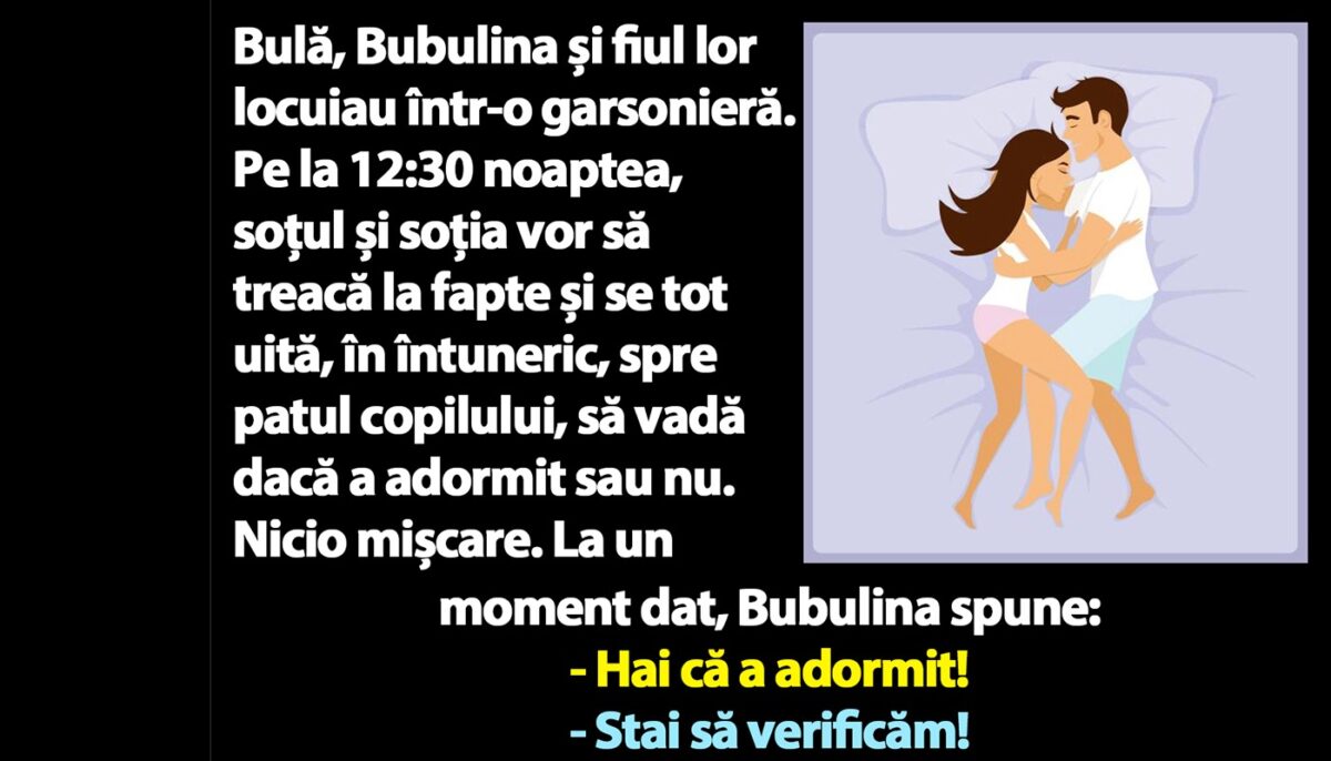Imagine Stire BANC | Bulă și Bubulina vor să treacă la fapte | 2review.ro