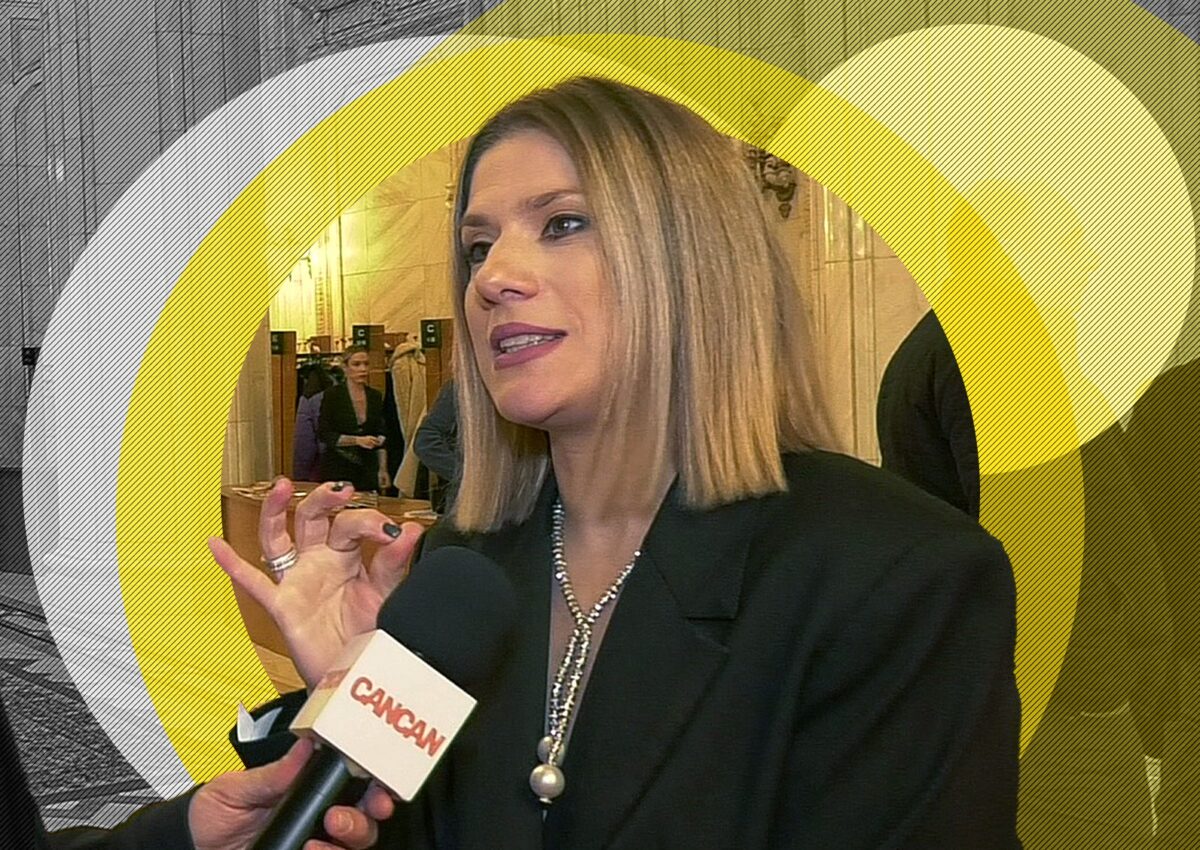 Tily Niculae face dezvăluiri siropoase din perioada când filma în La Bloc, alături de Laura Cosoi și Dana Rogoz: ”Am plâns! Eram în sutien, în chiloți și …”