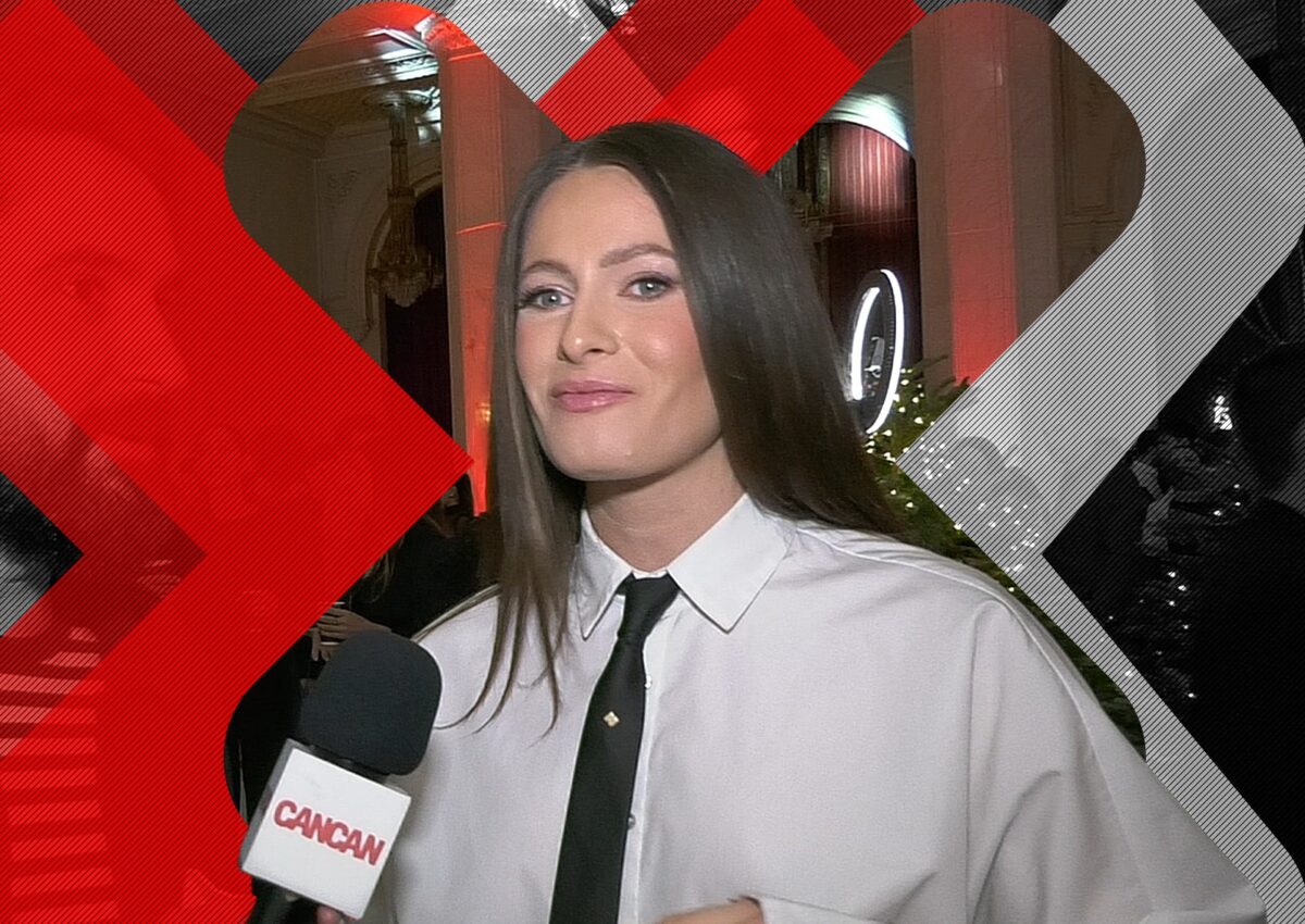 Imagine Stire Ce va face Raluka în timp ce va fi difuzată la PRO TV de Revelion? E coprezentatoarea lui Bartoș: “Aoleu, cum ai vorbit, ca o bolovancă!” | 2review.ro