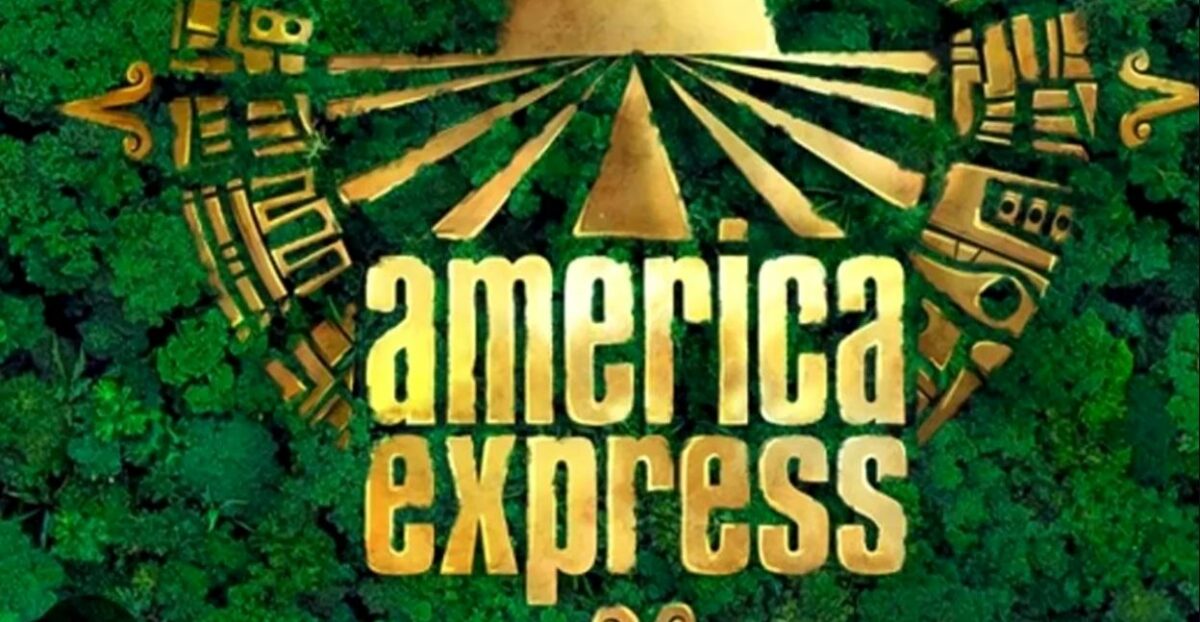 A explodat „mămăliga” la America Express, de la Antena 1. O fostă concurentă îi distruge pe producătorii reality-show-ului