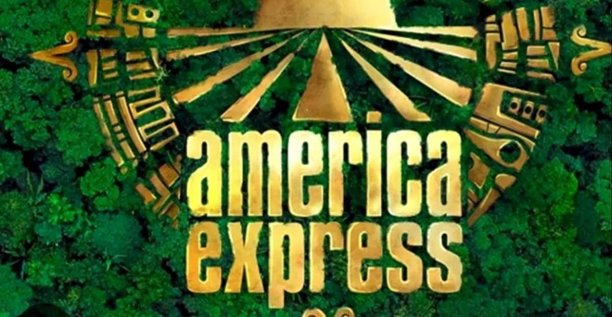 Imagine Stire A explodat „mămăliga” la America Express, de la Antena 1. O fostă concurentă îi distruge pe producătorii reality-show-ului | 2review.ro
