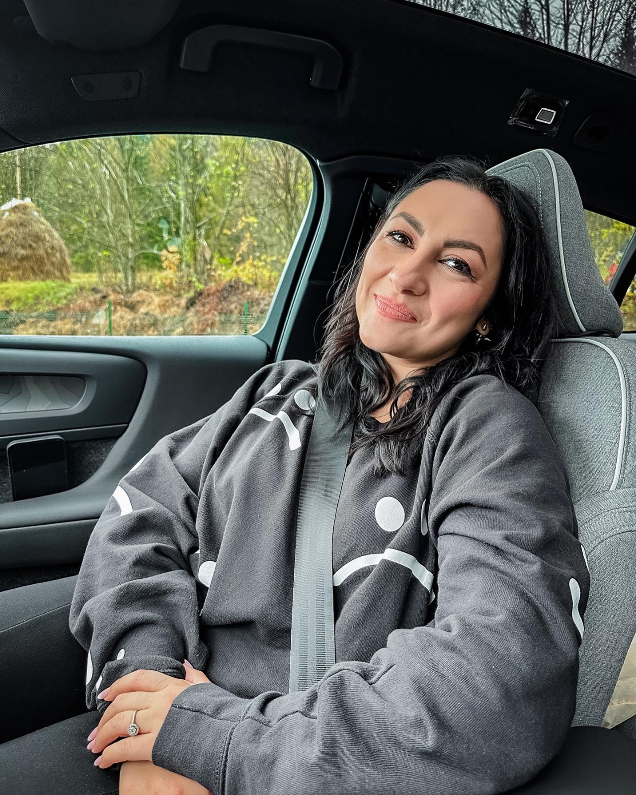 andra audiente concert pro tv