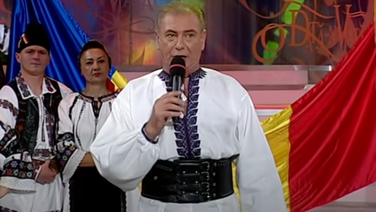 Imagine Stire Ungurii intervin în scandalul privind cântecul „Așa-i românul”. Ce scriu ziarele online din Budapesta | 2review.ro