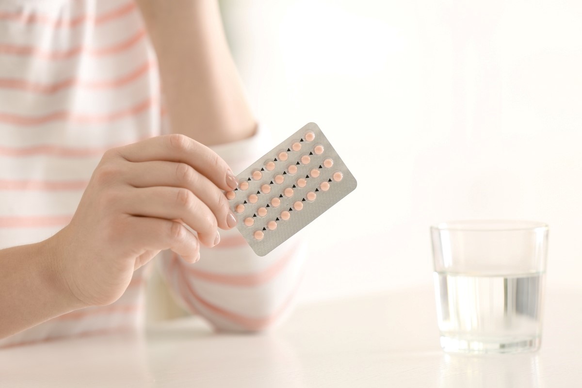 (P) Fără hormoni sau prezervative: Metoda contraceptivă care îți respectă echilibrul hormonal și îți oferă mai mult control