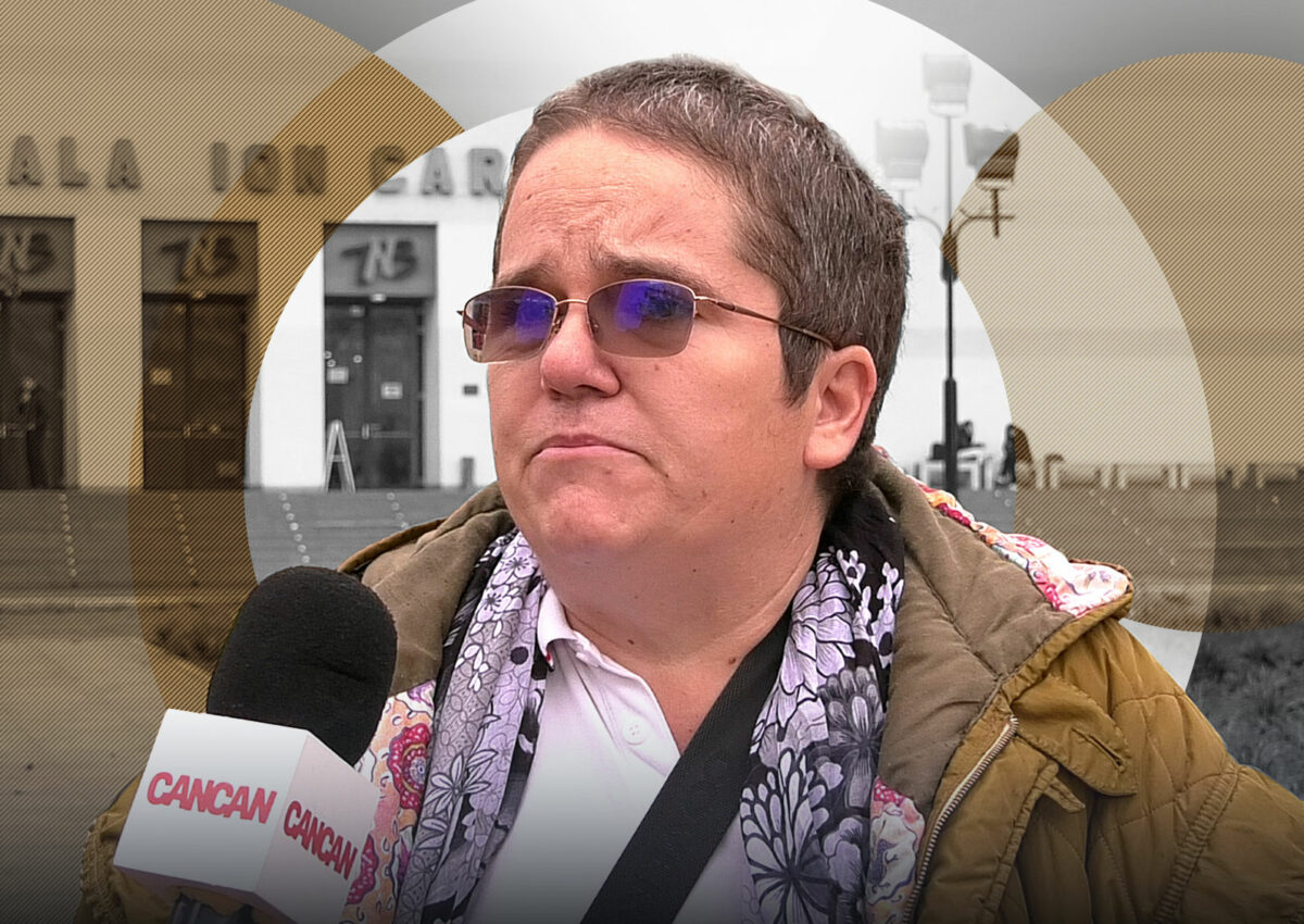 Imagine Stire Primul interviu al fiicei după moartea lui Răzvan Theodorescu. Cel dintâi Crăciun fără celebrul ei tată: “Este mereu în sufletul meu. În casă…” | 2review.ro