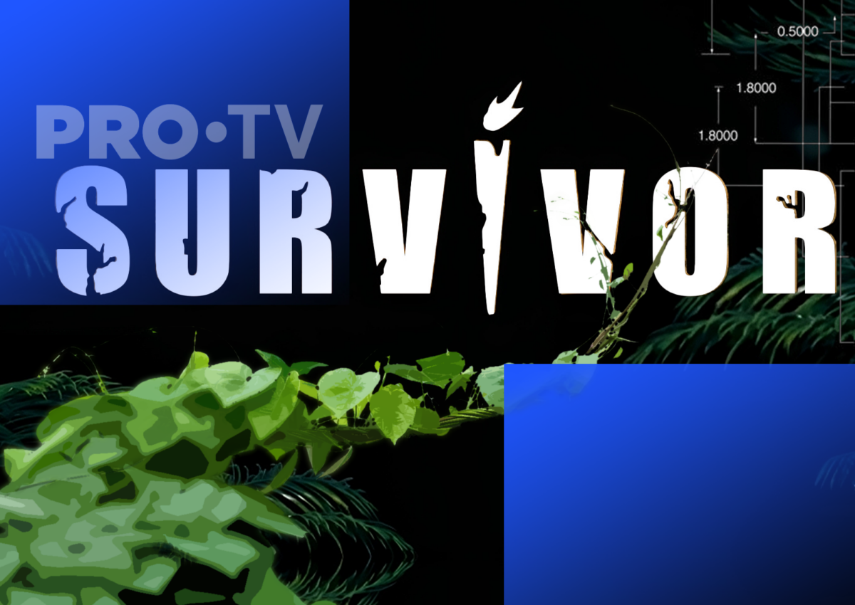 Imagine Stire Mișcarea uluitoare făcută de PRO TV: CÂȘTIGĂTORUL E OUT!  CANCAN.RO a intrat în culisele show-ului Survivor All Stars 2024 | 2review.ro