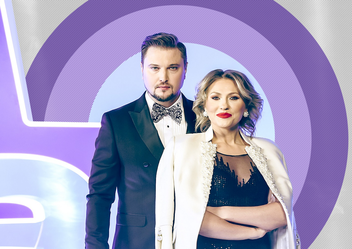 Ce se întâmplă cu emisiunea “Acces Direct”, de la Antena Stars, moderată de Mirela Vaida și Adrian Velea, ale căror contracte expiră pe 31 decembrie. Negocierile s-au încheiat și…