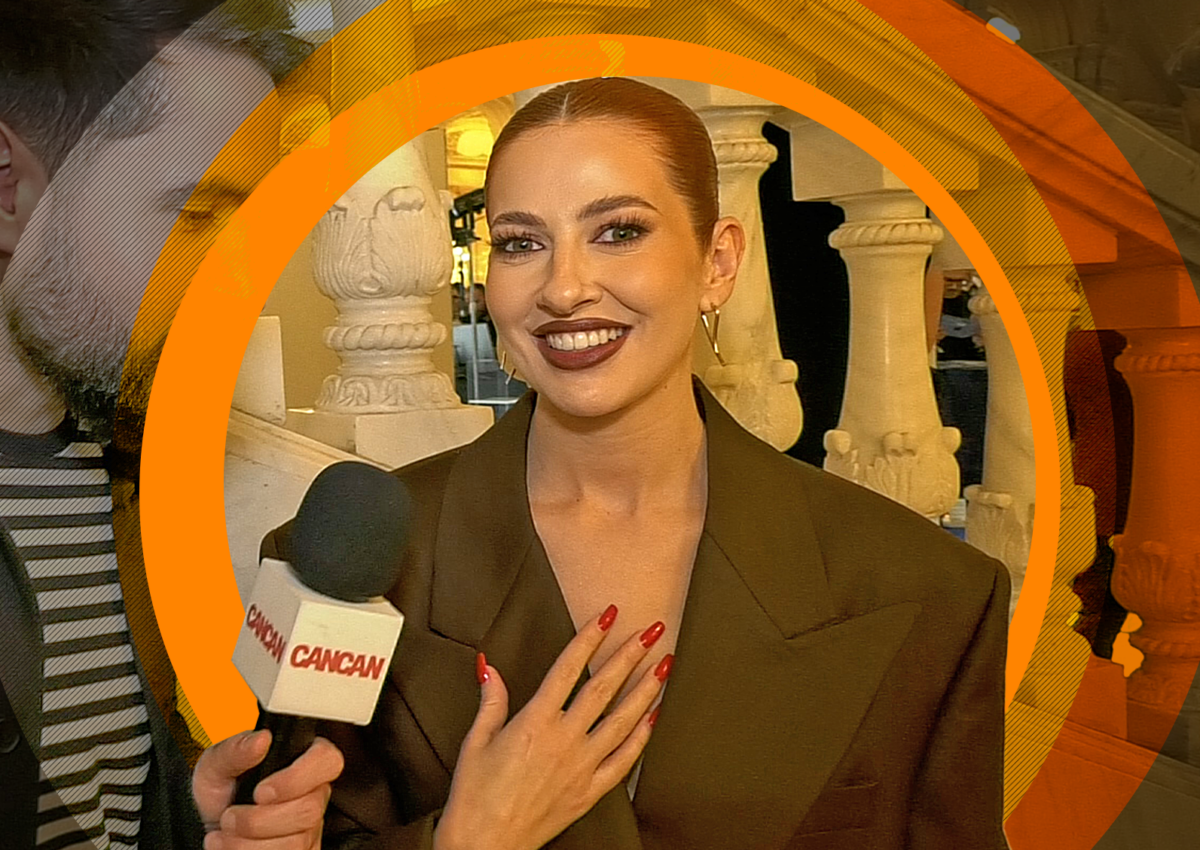 Imagine Stire Lidia Buble a dat cărțile pe față. Ce spune despre căsătoria cu iubitul milionar. “Nu pot să mint, că îmi crește nasul mai mare decât e!” | 2review.ro