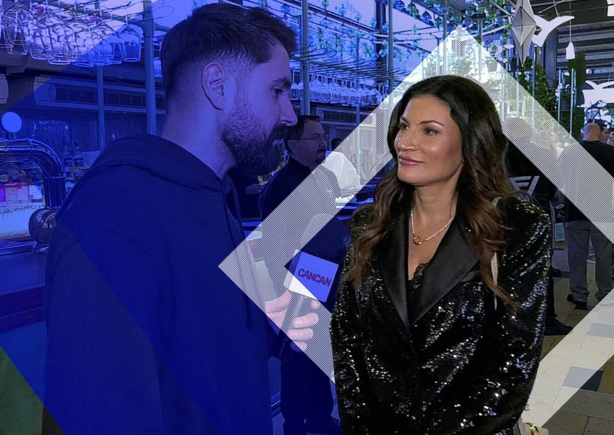 Imagine Stire O ducea să facă plajă la nudiști! Ioana Ginghină rupe tăcerea, după 18 de ani: cine a împins-o de la spate să pozeze în Playboy | 2review.ro