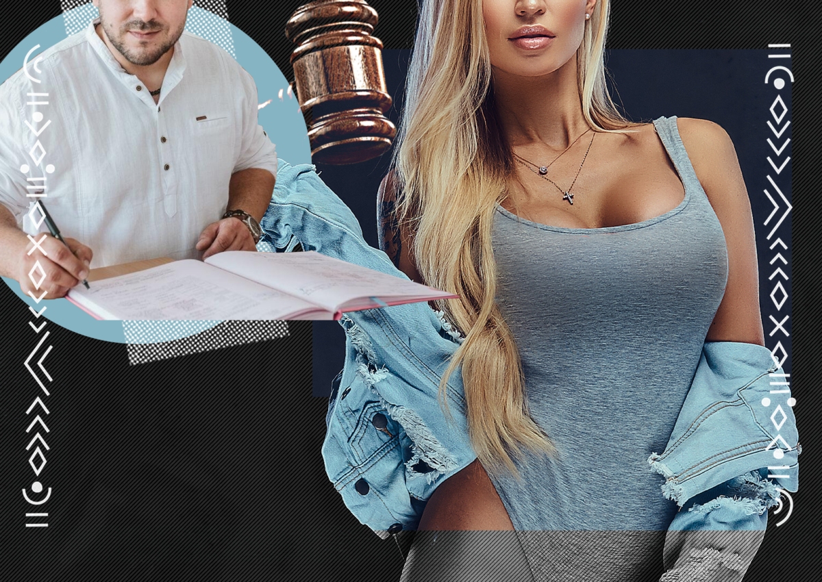 Imagine Stire Se aprinde divorțul Marianei Cosmici, cunoscuta interpretă de muzică populară: ”E gelos și șantajează fetițele! Soacra m-a lovit!” | 2review.ro