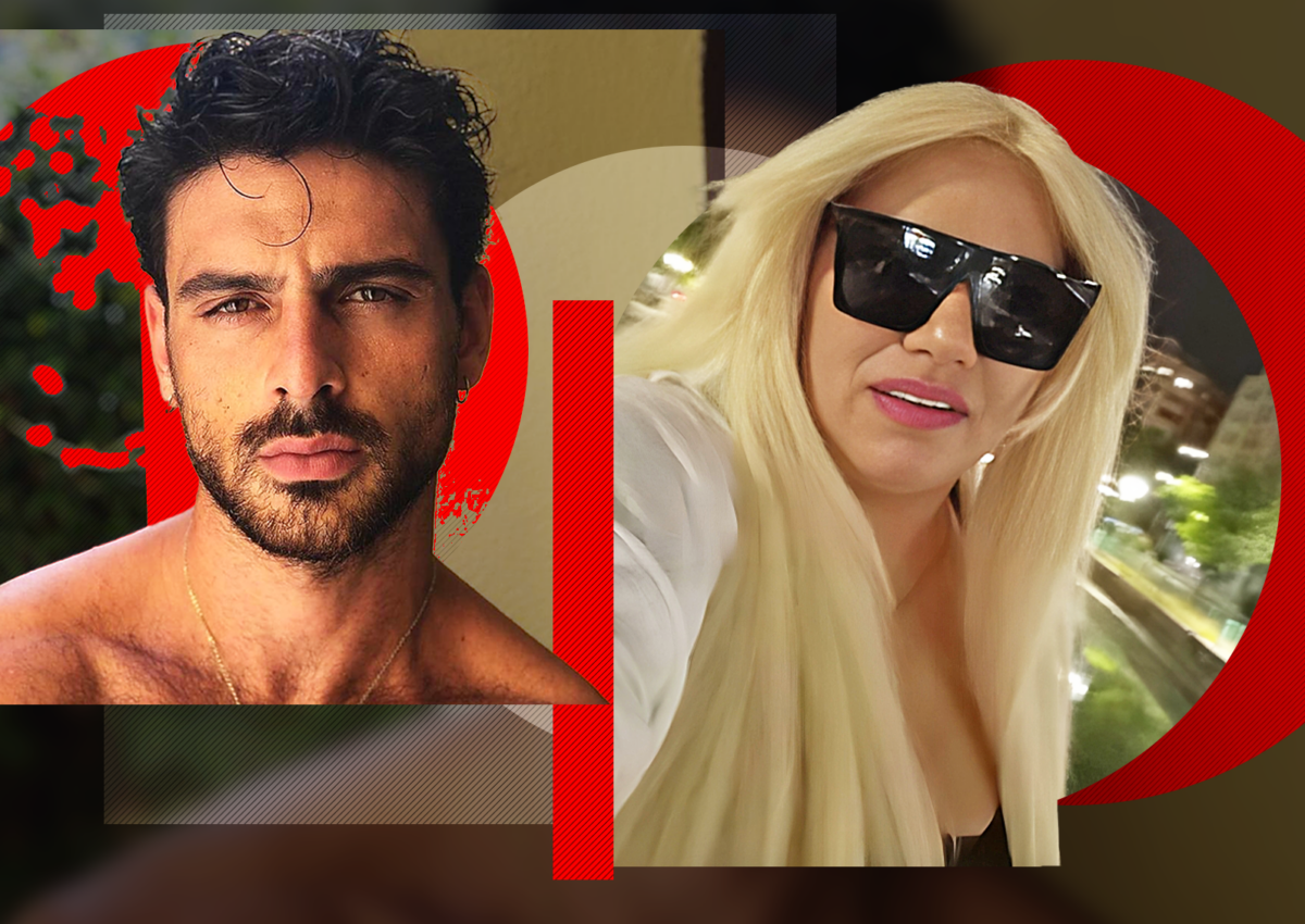 Viralul anului în România are o continuare epică! Nikita îl denunță pe Michele Morrone: “În momentele lui intime…”